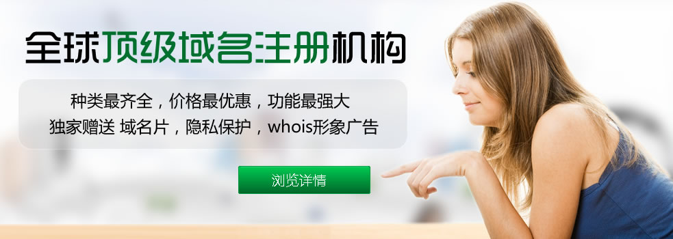 ����ע��